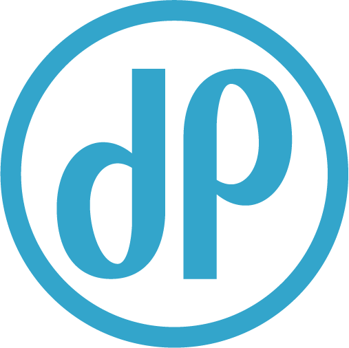 オリジナルデザインページロゴマーク画像
